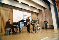 /album/hochzeits-jazzband-de/band-darmstadt-perspektive-jpg/